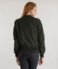 Jaqueta-Bomber-com-Patchs-Verde-Militar-8482784-Verde_Militar_2