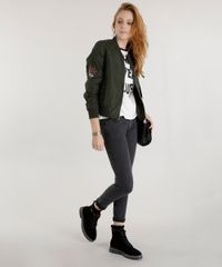 Jaqueta-Bomber-com-Patchs-Verde-Militar-8482784-Verde_Militar_3