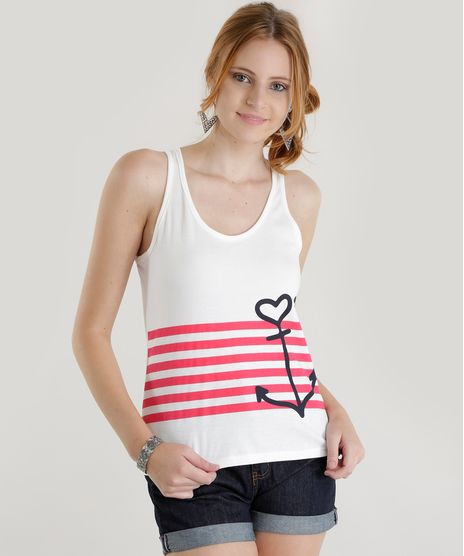 Regata--Ancora--Off-White-8584276-Off_White_1
