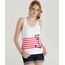 Regata--Ancora--Off-White-8584276-Off_White_1