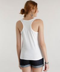Regata--Ancora--Off-White-8584276-Off_White_2