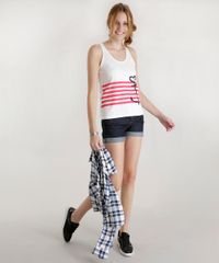 Regata--Ancora--Off-White-8584276-Off_White_3