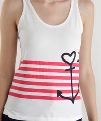 Regata--Ancora--Off-White-8584276-Off_White_4