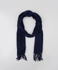 Lenco-Azul-Marinho-8470312-Azul_Marinho_1 Lenco-Azul-Marinho-8470312-Azul_Marinho_1