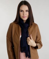 Lenco-Azul-Marinho-8470312-Azul_Marinho_2 Lenco-Azul-Marinho-8470312-Azul_Marinho_2