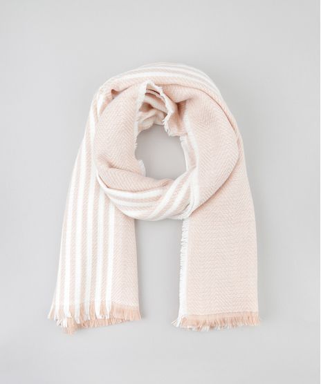 Cachecol-Rosa-Claro-8503595-Rosa_Claro_1