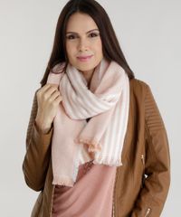 Cachecol-Rosa-Claro-8503595-Rosa_Claro_2