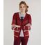Cardigan-Etnico-em-Trico-Vinho-8489697-Vinho_1