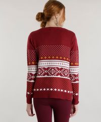 Cardigan-Etnico-em-Trico-Vinho-8489697-Vinho_2