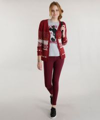 Cardigan-Etnico-em-Trico-Vinho-8489697-Vinho_3