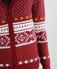 Cardigan-Etnico-em-Trico-Vinho-8489697-Vinho_4