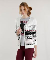 Cardigan-Etnico-em-Trico-Off-White-8489697-Off_White_1