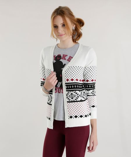 Cardigan-Etnico-em-Trico-Off-White-8489697-Off_White_1