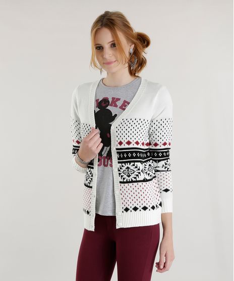 Cardigan-Etnico-em-Trico-Off-White-8489697-Off_White_1
