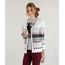 Cardigan-Etnico-em-Trico-Off-White-8489697-Off_White_1