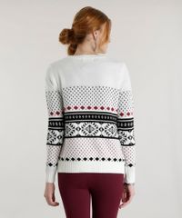Cardigan-Etnico-em-Trico-Off-White-8489697-Off_White_2