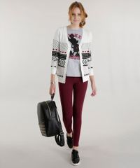 Cardigan-Etnico-em-Trico-Off-White-8489697-Off_White_3