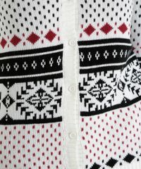 Cardigan-Etnico-em-Trico-Off-White-8489697-Off_White_4