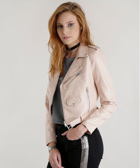 Jaqueta-Biker-Rosa-Claro-8478673-Rosa_Claro_1