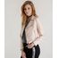 Jaqueta-Biker-Rosa-Claro-8478673-Rosa_Claro_1