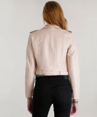 Jaqueta-Biker-Rosa-Claro-8478673-Rosa_Claro_2