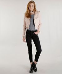 Jaqueta-Biker-Rosa-Claro-8478673-Rosa_Claro_3 Jaqueta-Biker-Rosa-Claro-8478673-Rosa_Claro_3