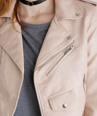 Jaqueta-Biker-Rosa-Claro-8478673-Rosa_Claro_4