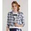 Camisa-Cropped-Xadrez-Azul-8580522-Azul_1