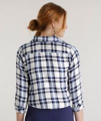 Camisa-Cropped-Xadrez-Azul-8580522-Azul_2 Camisa-Cropped-Xadrez-Azul-8580522-Azul_2