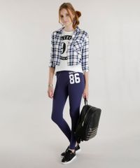 Camisa-Cropped-Xadrez-Azul-8580522-Azul_3 Camisa-Cropped-Xadrez-Azul-8580522-Azul_3