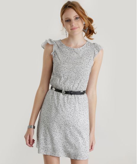 Vestido-Estampado-Off-White-8616315-Off_White_1