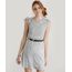Vestido-Estampado-Off-White-8616315-Off_White_1