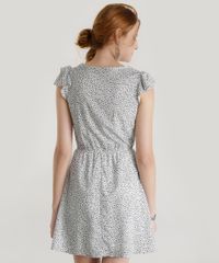 Vestido-Estampado-Off-White-8616315-Off_White_2