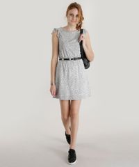 Vestido-Estampado-Off-White-8616315-Off_White_3