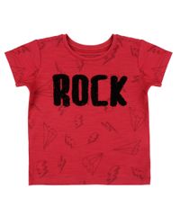 Camiseta-Estampada--Rock--Vermelha-8564782-Vermelho_1