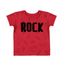Camiseta-Estampada--Rock--Vermelha-8564782-Vermelho_1