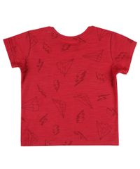 Camiseta-Estampada--Rock--Vermelha-8564782-Vermelho_2