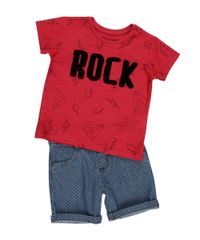 Camiseta-Estampada--Rock--Vermelha-8564782-Vermelho_3