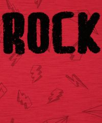 Camiseta-Estampada--Rock--Vermelha-8564782-Vermelho_4