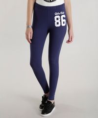 Calca-Legging--Girls-Club-86--Azul-Marinho-8578271-Azul_Marinho_1
