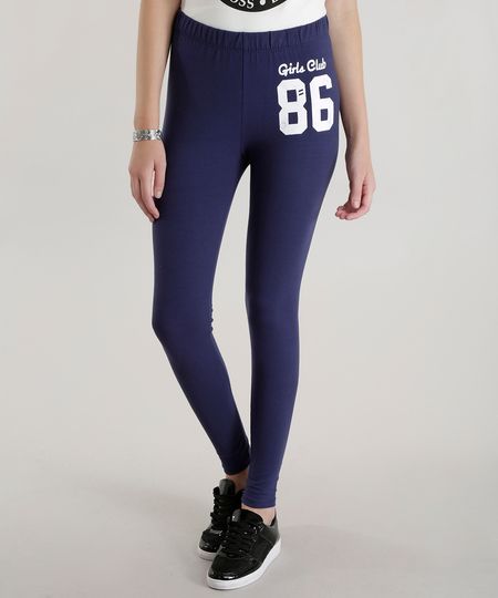 Calca-Legging--Girls-Club-86--Azul-Marinho-8578271-Azul_Marinho_1 Calca-Legging--Girls-Club-86--Azul-Marinho-8578271-Azul_Marinho_1
