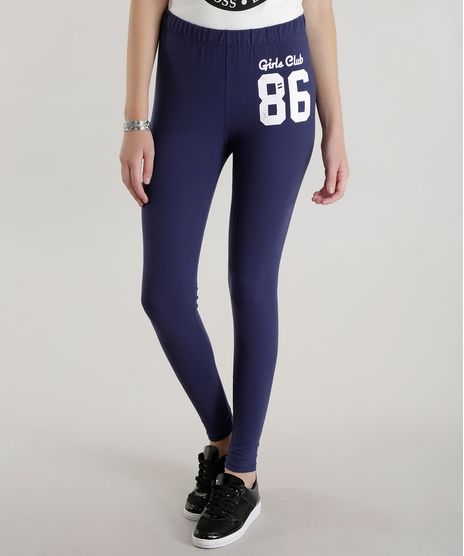 Calca-Legging--Girls-Club-86--Azul-Marinho-8578271-Azul_Marinho_1
