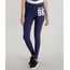 Calca-Legging--Girls-Club-86--Azul-Marinho-8578271-Azul_Marinho_1