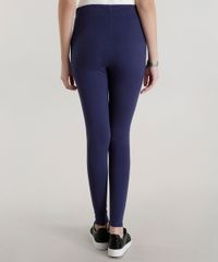 Calca-Legging--Girls-Club-86--Azul-Marinho-8578271-Azul_Marinho_2