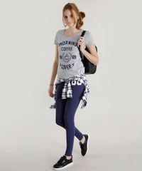 Calca-Legging--Girls-Club-86--Azul-Marinho-8578271-Azul_Marinho_3