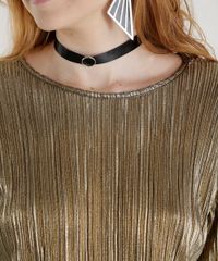 Blusa-Cropped-Plissada-Metalizada-Dourada-8624635-Dourado_4