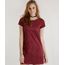 Vestido-em-Suede-Vinho-8600475-Vinho_1