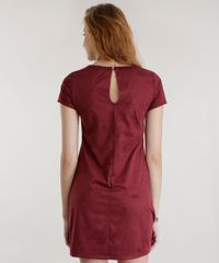 Vestido-em-Suede-Vinho-8600475-Vinho_2