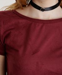 Vestido-em-Suede-Vinho-8600475-Vinho_4