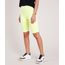 Bermuda-Feminina-Basica-Ciclista--Amarela-Neon-9700946-Amarelo_Neon_1